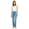 Dames Jeans 332890031 LENI