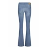 Dames Jeans 332890031 LENI