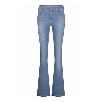 Dames Jeans 332890031 LENI