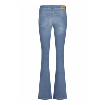 Dames Jeans 332890031 LENI
