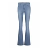Dames Jeans 332890031 LENI