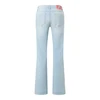 Dames Jeans 332895331 LENI FLARED POCKET