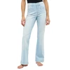 Dames Jeans 332895331 LENI FLARED POCKET
