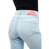 Dames Jeans 332895331 LENI FLARED POCKET
