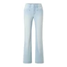 Dames Jeans 332895331 LENI FLARED POCKET