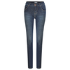 Dames Jeans 3331228 SKINNY