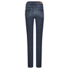 Dames Jeans 3331228 SKINNY
