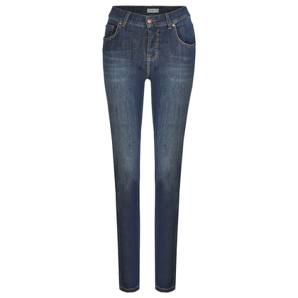 Dames Jeans 3331228 SKINNY