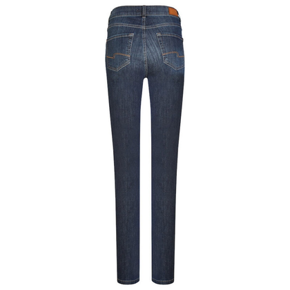 Dames Jeans 3331228 SKINNY