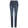 Dames Jeans 3331228 SKINNY