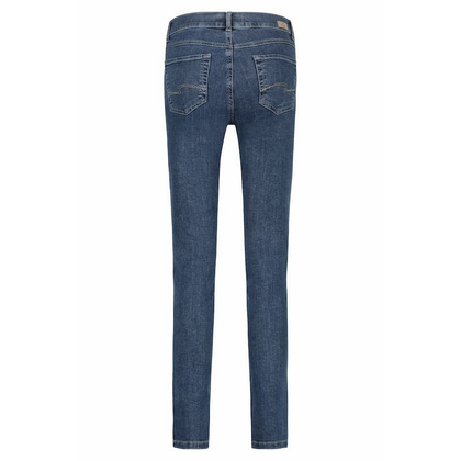 Dames Jeans 346120032 SKINNY