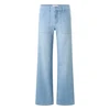 Dames Jeans 350256830 LIZ WORKER