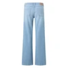 Dames Jeans 350256830 LIZ WORKER