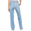 Dames Jeans 350256830 LIZ WORKER