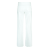 Dames Jeans 350256830 LIZ WORKER