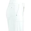 Dames Jeans 350256830 LIZ WORKER