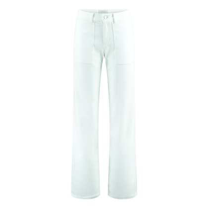 Dames Jeans 350256830 LIZ WORKER