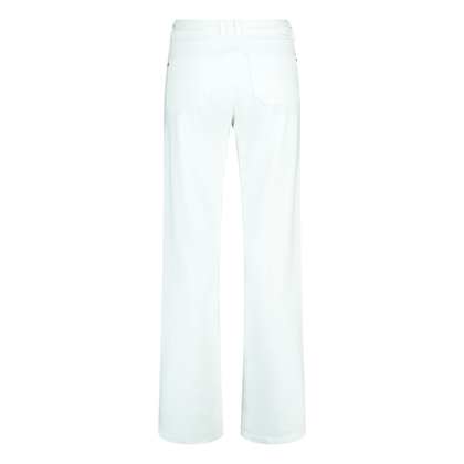 Dames Jeans 350256830 LIZ WORKER