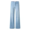 Dames Jeans 350256830 LIZ WORKER