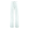 Dames Jeans 350256830 LIZ WORKER