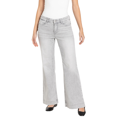 Dames Jeans 351544190DREAM WIDE