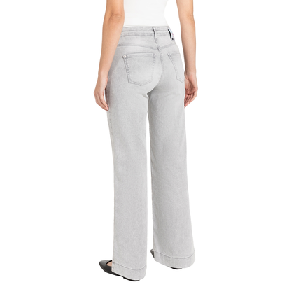 Dames Jeans 351544190DREAM WIDE