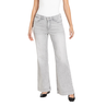 Dames Jeans 351544190DREAM WIDE