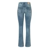 Dames Jeans 387522490BOOT