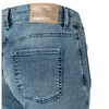Dames Jeans 387522490BOOT