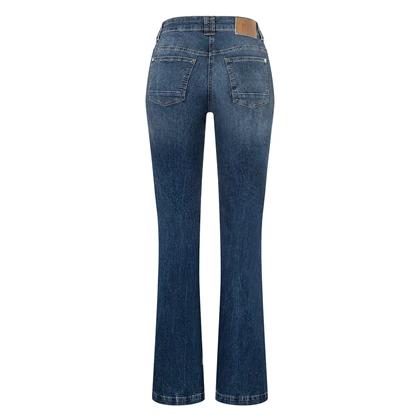 Dames Jeans 391523290