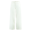 Dames Jeans 391523300RICH PALAZZO