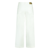 Dames Jeans 391523300RICH PALAZZO