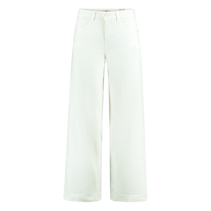 Dames Jeans 391523300RICH PALAZZO