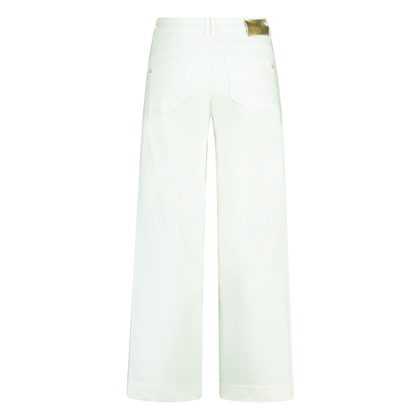 Dames Jeans 391523300RICH PALAZZO