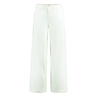Dames Jeans 391523300RICH PALAZZO