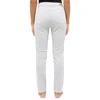 Dames Jeans 397128130 SKINNY PUSH UP