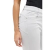 Dames Jeans 397128130 SKINNY PUSH UP