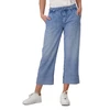 Dames Jeans 409456