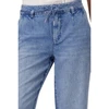 Dames Jeans 409456