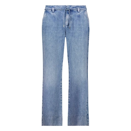 Dames Jeans 409456