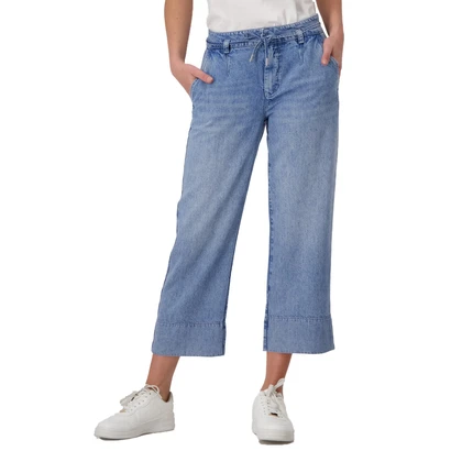 Dames Jeans 409456