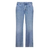 Dames Jeans 409456