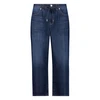 Dames Jeans 409762
