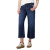 Dames Jeans 409762