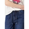 Dames Jeans 409762