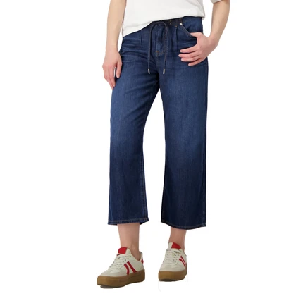 Dames Jeans 409762