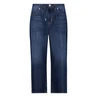 Dames Jeans 409762