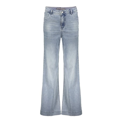 Dames Jeans 41000-10