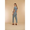 Dames Jeans 41002-10