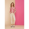 Dames Jeans 41012-10
